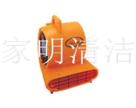 三速强力吹干机