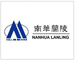 上海南华兰陵电气有限公司
