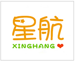常州市武进区星航儿童康复中心