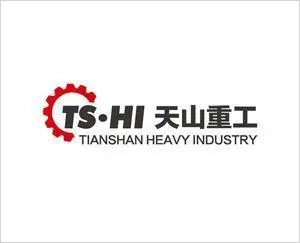 常州天山重工机械有限公司