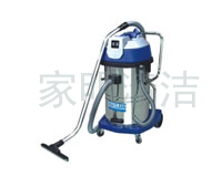 60升吸尘吸水机.jpg