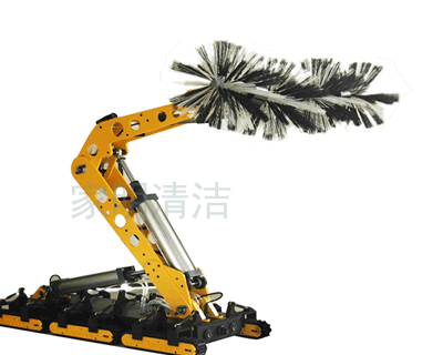 大型机器人设备.gif