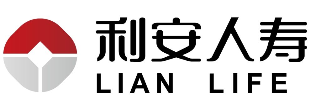 利安人寿保险股份有限公司.jpg