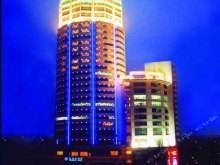 南京黄埔大酒店有限公司.jpg
